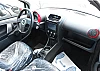 BELLIER b8 italia (voiture sans permis) Véhicule Neuve thumbnail