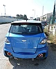 CHATENET CH46 junior dci (voiture sans permis) Véhicule neuve thumbnail