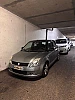 Suzuki Swift SUZUKI SWIFT II 1.3 VVT 92 GL 5P thumbnail