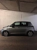 Suzuki Swift SUZUKI SWIFT II 1.3 VVT 92 GL 5P thumbnail