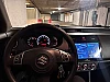 Suzuki Swift SUZUKI SWIFT II 1.3 VVT 92 GL 5P thumbnail