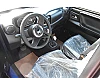 CHATENET CH46 junior dci (voiture sans permis) Véhicule neuve thumbnail