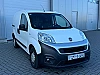 Fiat Fiorino // GPS // CLIM // TVA RECUPERABLE // PORTE LATERAL thumbnail