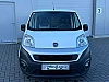 Fiat Fiorino // GPS // CLIM // TVA RECUPERABLE // PORTE LATERAL thumbnail