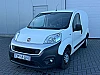 Fiat Fiorino // GPS // CLIM // TVA RECUPERABLE // PORTE LATERAL thumbnail