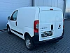 Fiat Fiorino // GPS // CLIM // TVA RECUPERABLE // PORTE LATERAL thumbnail