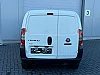 Fiat Fiorino // GPS // CLIM // TVA RECUPERABLE // PORTE LATERAL thumbnail