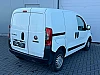 Fiat Fiorino // GPS // CLIM // TVA RECUPERABLE // PORTE LATERAL thumbnail