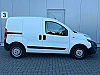 Fiat Fiorino // GPS // CLIM // TVA RECUPERABLE // PORTE LATERAL thumbnail