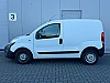 Fiat Fiorino // GPS // CLIM // TVA RECUPERABLE // PORTE LATERAL thumbnail
