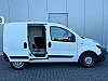Fiat Fiorino // GPS // CLIM // TVA RECUPERABLE // PORTE LATERAL thumbnail