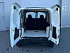 Fiat Fiorino // GPS // CLIM // TVA RECUPERABLE // PORTE LATERAL thumbnail