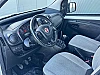 Fiat Fiorino // GPS // CLIM // TVA RECUPERABLE // PORTE LATERAL thumbnail