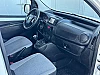 Fiat Fiorino // GPS // CLIM // TVA RECUPERABLE // PORTE LATERAL thumbnail
