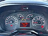 Fiat Fiorino // GPS // CLIM // TVA RECUPERABLE // PORTE LATERAL thumbnail
