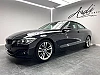 Bmw Serie 4 dA*PACK SPORT*LED*GPS*GARANTIE 12 MOIS* thumbnail
