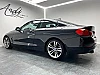 Bmw Serie 4 dA*PACK SPORT*LED*GPS*GARANTIE 12 MOIS* thumbnail
