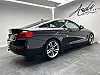 Bmw Serie 4 dA*PACK SPORT*LED*GPS*GARANTIE 12 MOIS* thumbnail