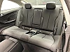 Bmw Serie 4 dA*PACK SPORT*LED*GPS*GARANTIE 12 MOIS* thumbnail