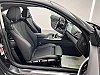 Bmw Serie 4 dA*PACK SPORT*LED*GPS*GARANTIE 12 MOIS* thumbnail