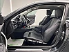 Bmw Serie 4 dA*PACK SPORT*LED*GPS*GARANTIE 12 MOIS* thumbnail