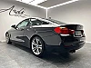 Bmw Serie 4 dA*PACK SPORT*LED*GPS*GARANTIE 12 MOIS* thumbnail