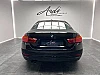 Bmw Serie 4 dA*PACK SPORT*LED*GPS*GARANTIE 12 MOIS* thumbnail