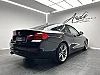 Bmw Serie 4 dA*PACK SPORT*LED*GPS*GARANTIE 12 MOIS* thumbnail