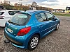 Peugeot 207 1.6 HDI 16V 90 EXECUTIVE 5P thumbnail