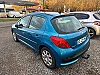 Peugeot 207 1.6 HDI 16V 90 EXECUTIVE 5P thumbnail