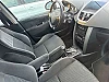 Peugeot 207 1.6 HDI 16V 90 EXECUTIVE 5P thumbnail