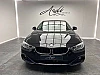 Bmw Serie 4 dA*PACK SPORT*LED*GPS*GARANTIE 12 MOIS* thumbnail
