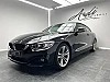 Bmw Serie 4 dA*PACK SPORT*LED*GPS*GARANTIE 12 MOIS* thumbnail