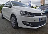 Volkswagen Polo V (2) 1.4 TDI 90 BLUEMOTION TECHNOLOGY CONFORTLINE 5P thumbnail