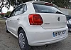 Volkswagen Polo V (2) 1.4 TDI 90 BLUEMOTION TECHNOLOGY CONFORTLINE 5P thumbnail