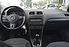 Volkswagen Polo V (2) 1.4 TDI 90 BLUEMOTION TECHNOLOGY CONFORTLINE 5P thumbnail
