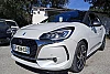 Citroen Ds3 (2) 1.6 BLUEHDI 100 79G EXECUTIVE thumbnail