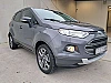 Ford EcoSport 1.0 EcoBoost 4x2 Titanium/RADAR ARR/CLIM/GARANTIE! thumbnail