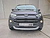 Ford EcoSport 1.0 EcoBoost 4x2 Titanium/RADAR ARR/CLIM/GARANTIE! thumbnail