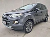 Ford EcoSport 1.0 EcoBoost 4x2 Titanium/RADAR ARR/CLIM/GARANTIE! thumbnail