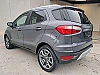 Ford EcoSport 1.0 EcoBoost 4x2 Titanium/RADAR ARR/CLIM/GARANTIE! thumbnail