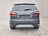Ford EcoSport 1.0 EcoBoost 4x2 Titanium/RADAR ARR/CLIM/GARANTIE! thumbnail