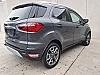 Ford EcoSport 1.0 EcoBoost 4x2 Titanium/RADAR ARR/CLIM/GARANTIE! thumbnail