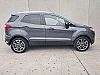 Ford EcoSport 1.0 EcoBoost 4x2 Titanium/RADAR ARR/CLIM/GARANTIE! thumbnail