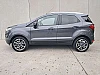 Ford EcoSport 1.0 EcoBoost 4x2 Titanium/RADAR ARR/CLIM/GARANTIE! thumbnail