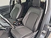 Ford EcoSport 1.0 EcoBoost 4x2 Titanium/RADAR ARR/CLIM/GARANTIE! thumbnail