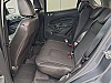 Ford EcoSport 1.0 EcoBoost 4x2 Titanium/RADAR ARR/CLIM/GARANTIE! thumbnail