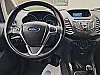 Ford EcoSport 1.0 EcoBoost 4x2 Titanium/RADAR ARR/CLIM/GARANTIE! thumbnail
