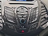 Ford EcoSport 1.0 EcoBoost 4x2 Titanium/RADAR ARR/CLIM/GARANTIE! thumbnail