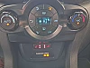 Ford EcoSport 1.0 EcoBoost 4x2 Titanium/RADAR ARR/CLIM/GARANTIE! thumbnail